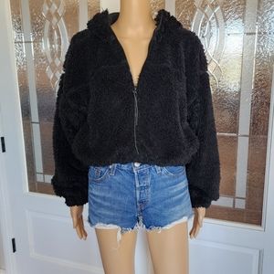 BDG URBAN OUTFITTERS JACKET